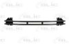 SUZUK 6556079J10 Support, bumper